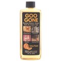 Homax Homax GG44 4oz. Goo Gone GG44